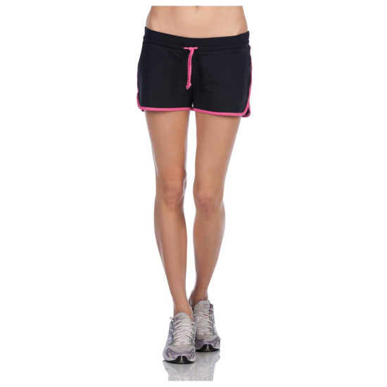 Bodytalk Γυναικείο σορτς